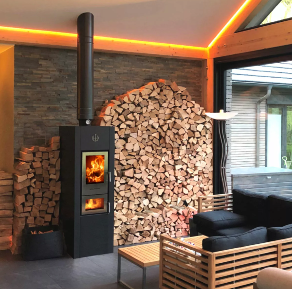 walltherm violet new